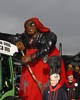 Fastnacht Reichenau 2019 - CI