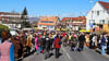 Fastnacht Dingelsdorf 2019 - I