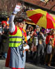 Fastnacht Dingelsdorf 2019 - II