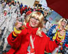 Fastnacht Dingelsdorf 2019 - III