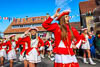 Fastnacht Dingelsdorf 2019 - IV