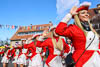 Fastnacht Dingelsdorf 2019 - V