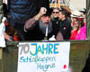 Fastnacht Dingelsdorf 2019 - VI