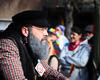 Fastnacht Dingelsdorf 2019 - VII