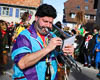 Fastnacht Dingelsdorf 2019 - VIII