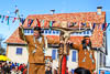Fastnacht Dingelsdorf 2019 - IX