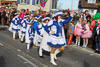 Fastnacht Dingelsdorf 2019 - X