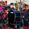 Fastnacht Dingelsdorf 2019 - XII
