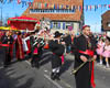 Fastnacht Dingelsdorf 2019 - XIII