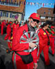 Fastnacht Dingelsdorf 2019 - XVI