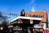 Fastnacht Dingelsdorf 2019 - XVII