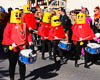 Fastnacht Dingelsdorf 2019 - XVIII