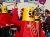 Fastnacht Dingelsdorf 2019 - XIX
