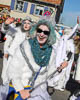 Fastnacht Dingelsdorf 2019 - XX