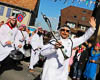 Fastnacht Dingelsdorf 2019 - XXI