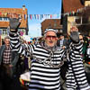 Fastnacht Dingelsdorf 2019 - XXIII