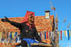 Fastnacht Dingelsdorf 2019 - XXIV
