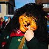 Fastnacht Dingelsdorf 2019 - XXV