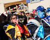 Fastnacht Dingelsdorf 2019 - XXVI