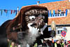 Fastnacht Dingelsdorf 2019 - XXVII