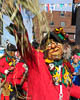 Fastnacht Dingelsdorf 2019 - XXVIII