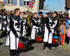 Fastnacht Dingelsdorf 2019 - XXIX
