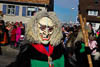 Fastnacht Dingelsdorf 2019 - XXX