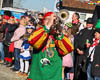 Fastnacht Dingelsdorf 2019 - XXXI