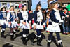 Fastnacht Dingelsdorf 2019 - XXXII