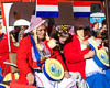 Fastnacht Dingelsdorf 2019 - XXXIII