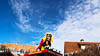 Fastnacht Dingelsdorf 2019 - XXXV