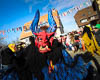 Fastnacht Dingelsdorf 2019 - XXXVI