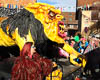 Fastnacht Dingelsdorf 2019 - XXXVII