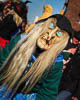 Fastnacht Dingelsdorf 2019 - XXXVIII