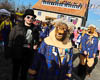 Fastnacht Dingelsdorf 2019 - XXXIX