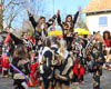 Fastnacht Dingelsdorf 2019 - XL