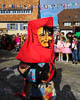 Fastnacht Dingelsdorf 2019 - XLII