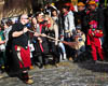 Fastnacht Dingelsdorf 2019 - XLIII