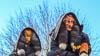 Fastnacht Dingelsdorf 2019 - XLIV