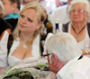 Insel Reichenau 2012