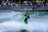 DSMC Wasserski Show - Summer 2022 - XIII