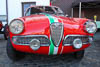 Bella Italia - VI