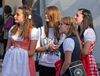 Konstanz 2012