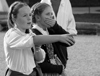 Konstanz 2012