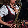 Konstanz 2013