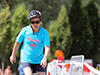 Radolfzell July 2013
