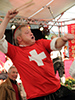 Konstanz 2013