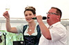 Insel Reichenau 2013