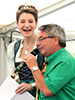 Insel Reichenau 2013