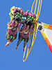 Konstanz 2013